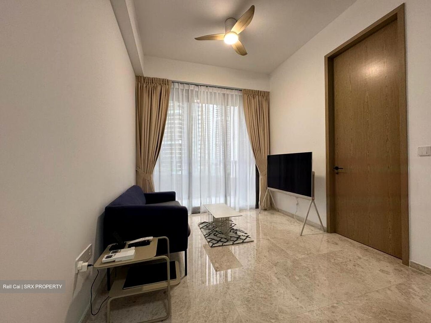 The Avenir (D9), Condominium #468413361